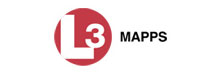 L3 MAPPS L3 MAPPS