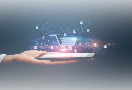 Achieving Mobile App Security in a Multi-Platform World