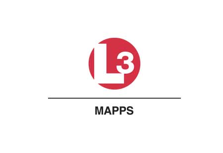 L3 MAPPS Launches Orchid IX For Multiple Markets