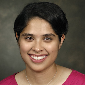Maria Carmen G. Diaz Maria Carmen G. Diaz